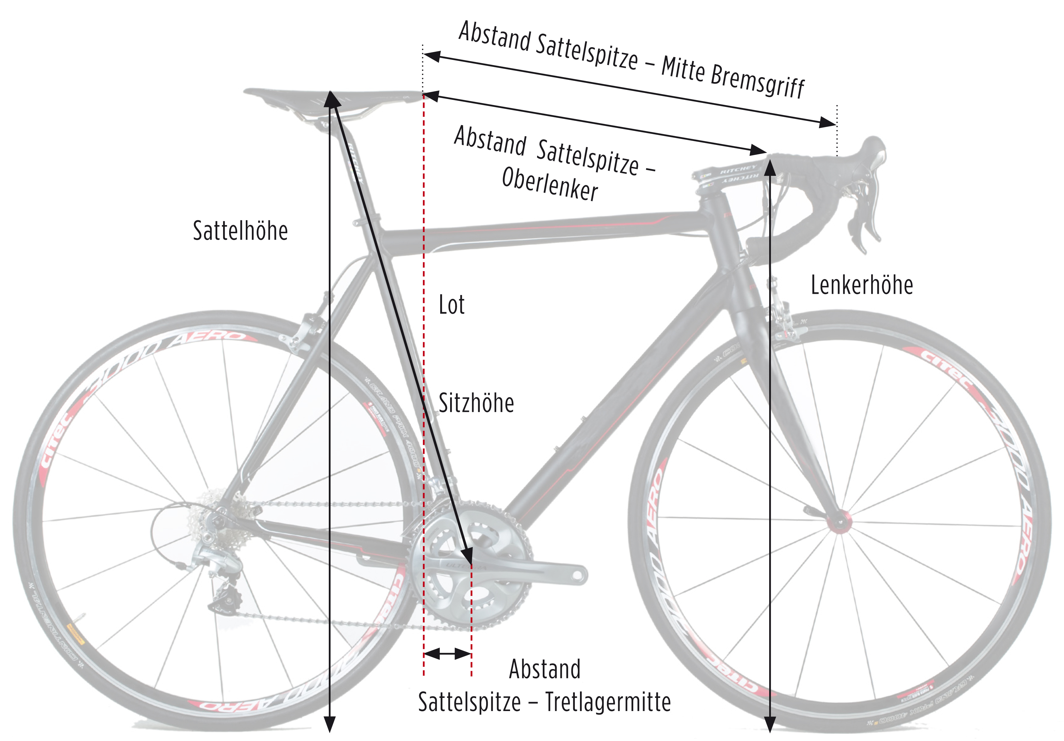 Fahrrad-Sitzhhe  florian-ertl.at